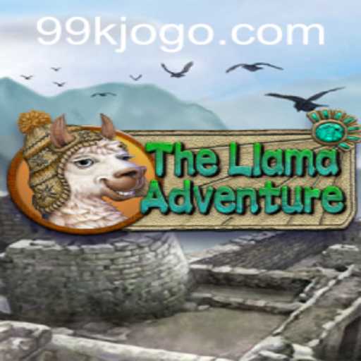 TheLlamaAdventure: Embark on an Epic Journey in the Virtual World