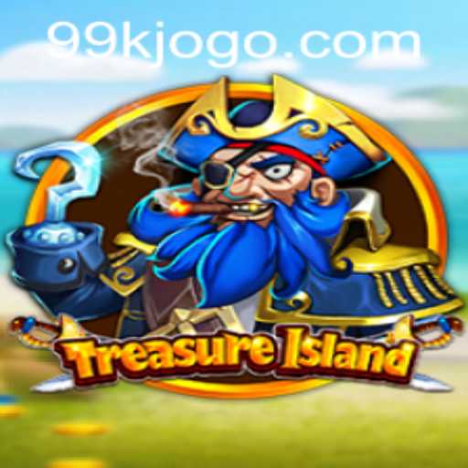 Unveiling TreasureIsland: Navigating the 99k PH Login Adventure