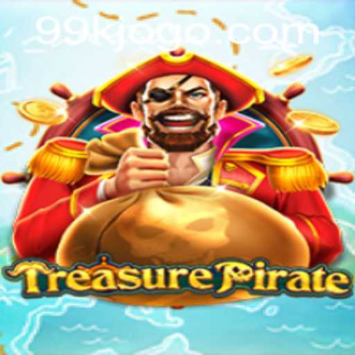 Embark on an Epic Adventure with TreasurePirate: Discover Secrets, Strategies, and the Latest Updates
