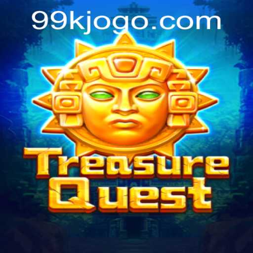 Exploring the Exciting World of TreasureQuest