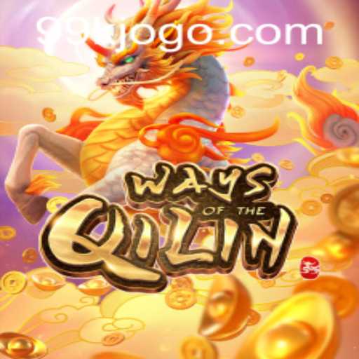 Discover the Enchanting World of 'Ways of the Qilin' and Master the Game with 99k PH Login