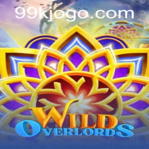 Exploring WildOverlords: A Dive into the Gaming Phenomenon with 99k PH Login