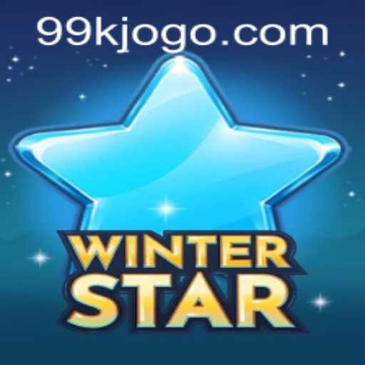 Explore the Enchanting World of WinterStar and Its Latest Feature 99k PH Login
