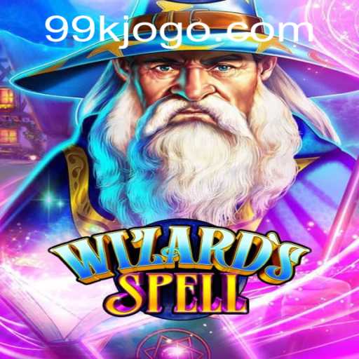 WizardsSpell: An Enchanting Journey into the World of Magic