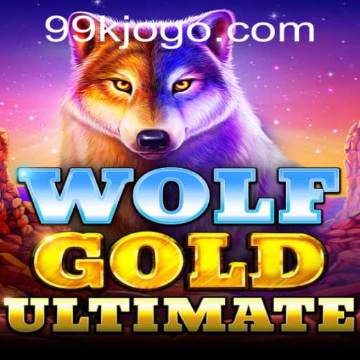 Explore WolfGoldUltimate: A Thrilling Gaming Experience with 99k PH Login