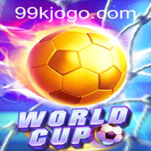 Exploring the WorldCup Game with 99k PH Login: A Comprehensive Guide