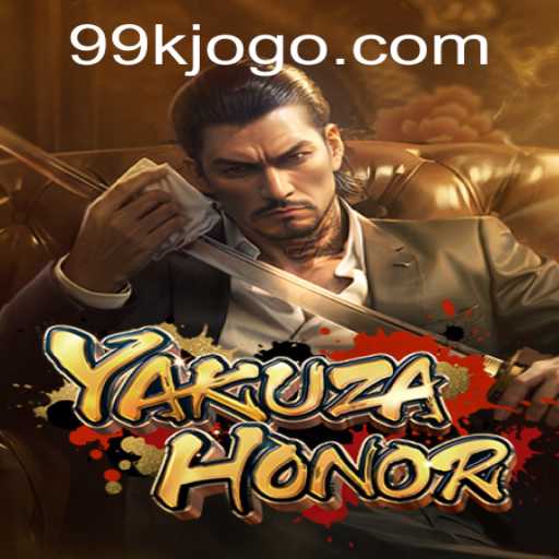 YakuzaHonor: Unveiling a Thrilling Underworld Adventure