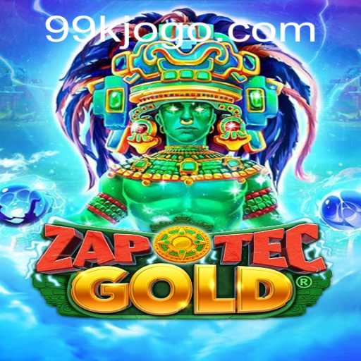 Exploring ZapOtecGold: An In-Depth Guide to the Futuristic Online Game Experience