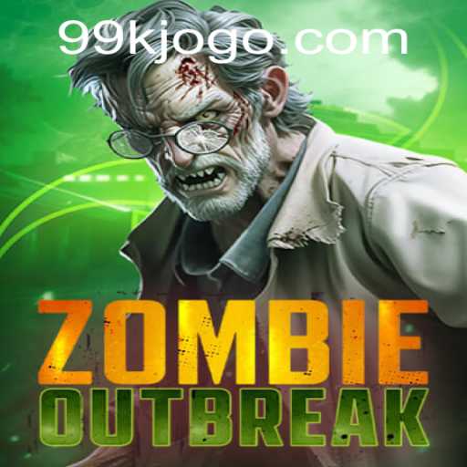 ZombieOutbreak: Survive the Apocalypse with 99k PH Login